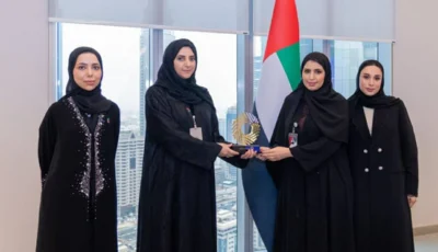 «الاتحادية للضرائب» تستعرض الممارسات العالمية المُطبقة