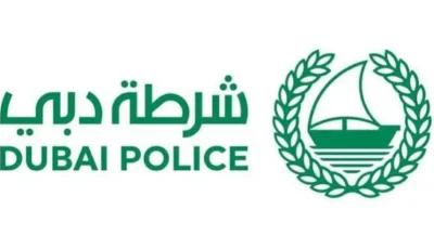 شرطة دبي تحذر: لا تفتحوا أي روابط إلكترونية تدّعي صفة «حماية المستهلك»