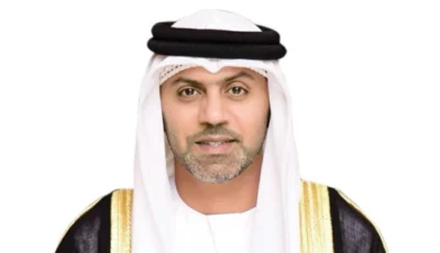 حمد الزعابي: الشركات الإماراتية مهتمة بالاستثمار في مصر