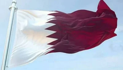 قطر: نحمل إيران المسؤولية القانونية عن الاعتداء على الناقلة «الركيات» في هرمز