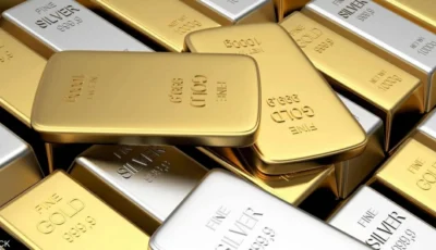 «سوليدكور» و«تنمية معادن ⁠عُمان» يستكشفان الذهب والنحاس بالسلطنة