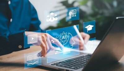 إلى 92%.. دافعة الذكاء الاصطناعي تصعد برواتب الماليين في الإمارات
