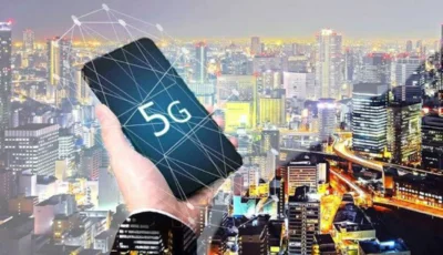 الإمارات تتصدر عالمياً باستجابة شبكات الـ «5G» للذكاء الاصطناعي