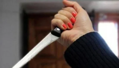 الأمن الأردني يحل لغز جريمة قتل زوج قبل 11 عاماً