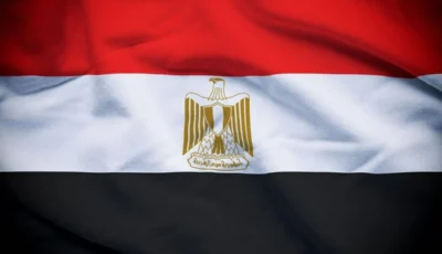 مصر تدين التفجيرين الإرهابيين في دمشق