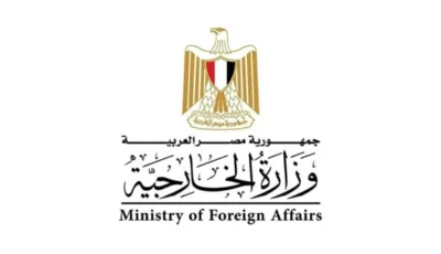 مصر تدين التفجيرين الإرهابيين في دمشق
