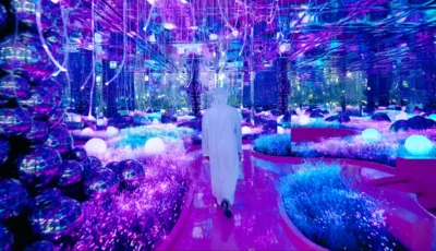 إطلاق الموسم السادس من حملة «وجهات دبي الصيفية»
