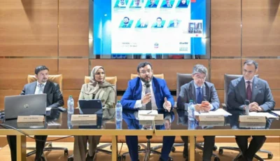 خبراء: أزمة الشرق الأوسط أصبحت تحدياً عالمياً
