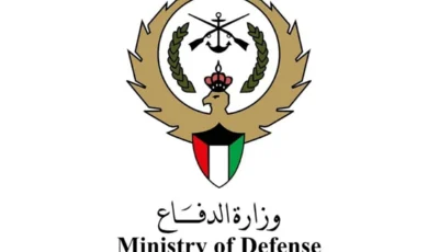 الجيش الكويتي يعلن التصدي لهجمات صاروخية ومسيرات معادية