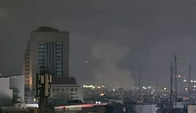 «الناتو»: الهجمات الجديدة على إيران ضرورية للغاية