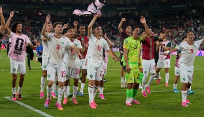 ربع نهائي كأس العالم 2026.. ثماني منتخبات تتنافس على حلم المربع الذهبي