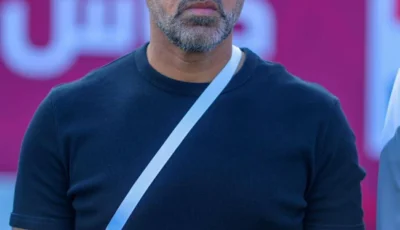 عماد محمد يقترب من تدريب منتخب العراق خلفاً لأرنولد