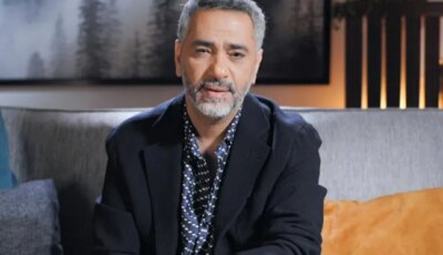 قرار جديد من المحكمة العسكرية اللبنانية بشأن فضل شاكر