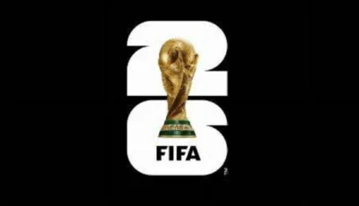 جدول مباريات ربع نهائي كأس العالم 2026..الموعد والقنوات الناقلة