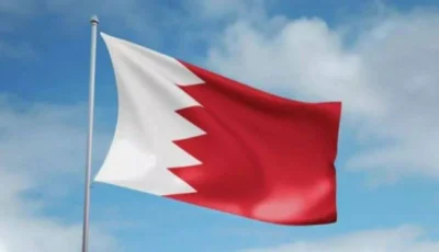 البحرين: اعتراض وتدمير صواريخ ومسيرات إيرانية استهدفت مدنيين