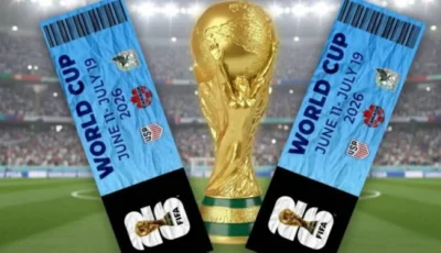 مباراة مصر والأرجنتين.. هل تكشف أزمة أسعار تذاكر كأس العالم سر الجدل التحكيمي؟