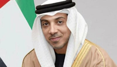 البحرين تستضيف كأس الإمارات لسباقات الصقور في ديسمبر