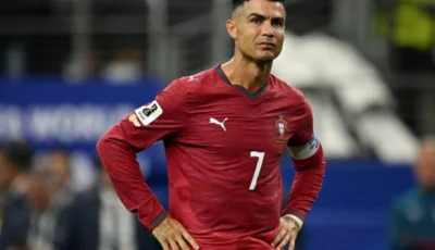 هبوط حاد في أسعار التذاكر.. هل دفعت مصر الثمن؟