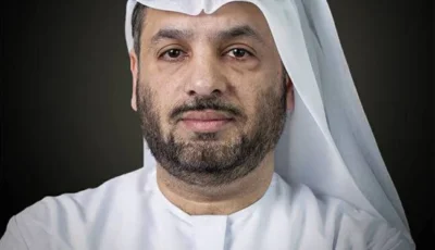 الإمارات تنضم لأول مرة إلى مجلس العلوم الدولي