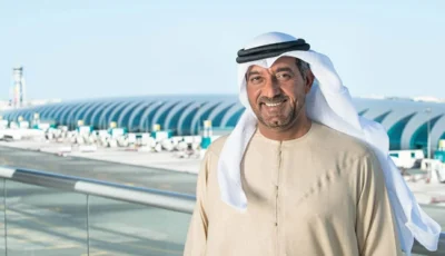 إكسبو أصحاب الهمم الدولي يستعرض أحدث الابتكارات الدامجة
