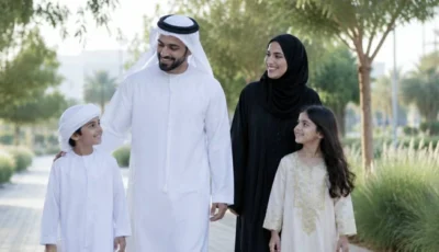 ملصقات التغذية توجّه المستهلكين للاختيار الصحيح