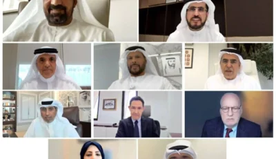 «الأعلى للطاقة»: انخفاض البصمة الكربونية في دبي