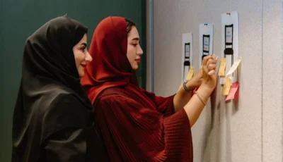«الإمارات للألمنيوم» توسع برنامج «التحدي» لتعزيز الشمولية