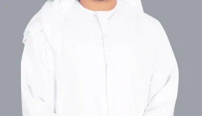 «الشارقة للاستثمار 2026» يجمع قادة الأعمال في أكتوبر المقبل