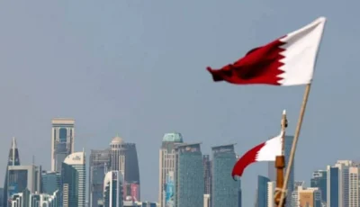 البحرين.. إطلاق صفارات الإنذار تزامناً مع اعتراض هجمات إيرانية