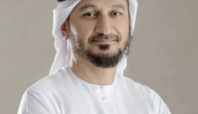 «دو» تنجح في أول اختبار ميداني للجيل الخامس بنطاق 6 جيجاهرتز
