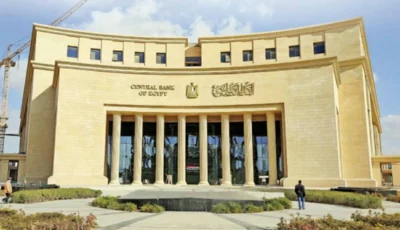 ارتفاع تحويلات المصريين بالخارج إلى 43.1 مليار دولار خلال 11 شهراً