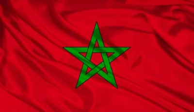 بنك التنمية الإفريقي يقرض المغرب 234 مليون دولار لمشروع سكك حديدية