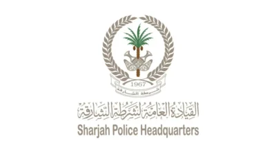 الشارقة.. ضبط قائدي مركبتين عرّضا حياة مستخدمي الطريق للخطر