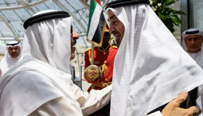 قرقاش: رسالة الإمارات.. وحدة الموقف بين دول «التعاون الخليجي» لمواجهة التهديدات
