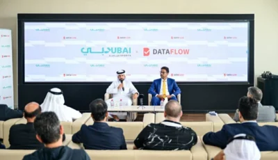 «دبي الرياضي» يُطلق برنامج «مؤهّل» لاعتماد المدربين