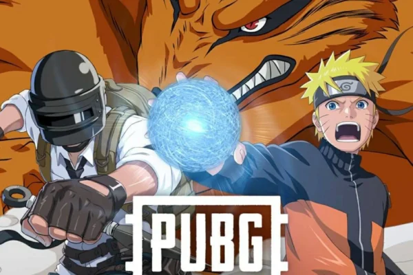 تحديث PUBG Mobile 4.5.. ما الجديد في اللعبة؟