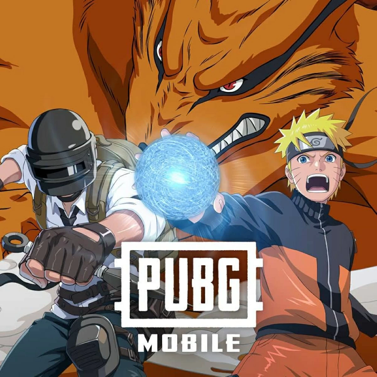 تحديث PUBG Mobile 4.5.. ما الجديد في اللعبة؟