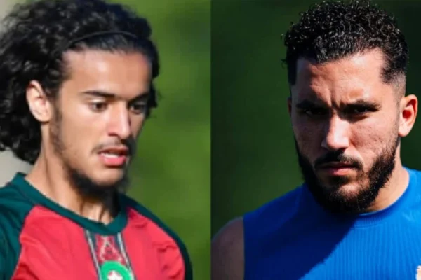 قناة مجانية تذيع مباراة المغرب وفرنسا في كأس العالم 2026