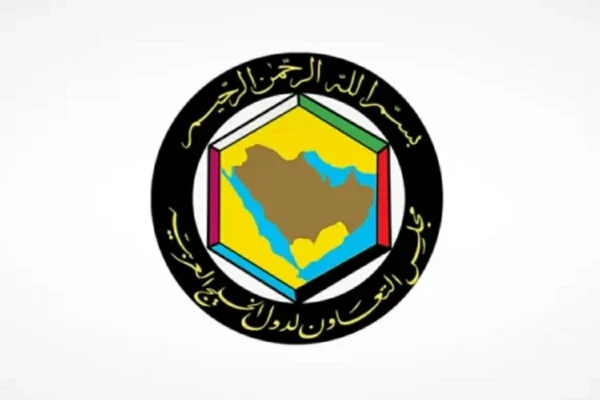 «التعاون الخليجي» يدين الهجمات الإيرانية ويؤكد حق دول المجلس في الدفاع عن نفسها