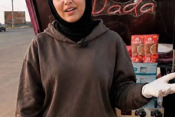 مصر.. تأجيل محاكمة المتهمين في قضية دهس هدير بائعة الشاي مع استمرار حبسهما