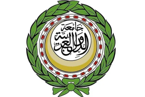 الجامعة العربية تدين الهجمات الإيرانية على الكويت والبحرين والأردن