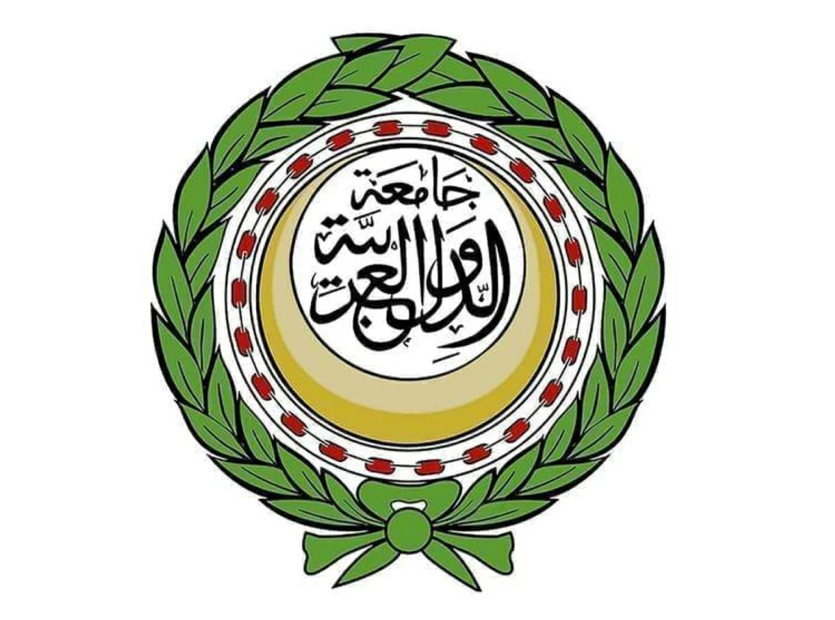 الجامعة العربية تدين الهجمات الإيرانية على الكويت والبحرين والأردن