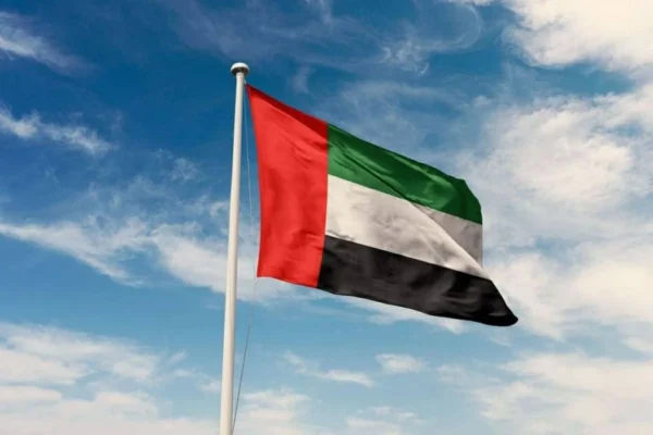 الإمارات ترحب بإعلان ترامب رفع سوريا من قائمة الدول الراعية للإرهاب