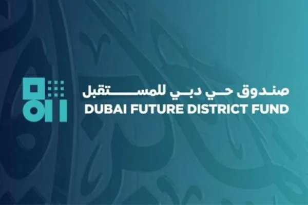 «صندوق حي دبي للمستقبل» يستثمر في التكنولوجيا العقارية عبر «ميتابروب»