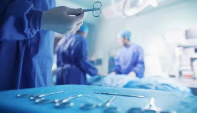 موجة الحر تعطل عمليات جراحية في بريطانيا