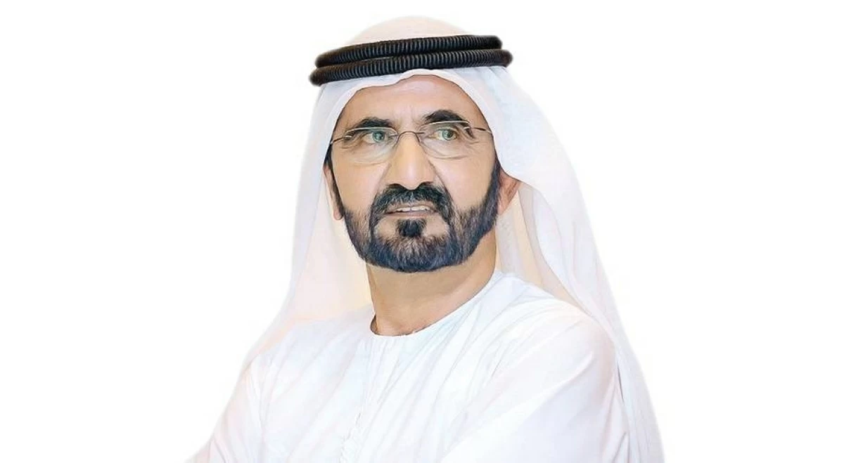 الإمارات تشيد بأداء «أسود الأطلس» في كأس العالم
