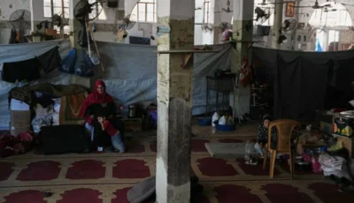 نسف منازل شرقي غزة.. والزوارق الإسرائيلية تطلق النار على الصيادين