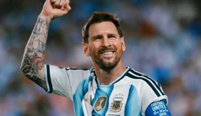 مباراتان فجراً وصباحاً.. ختام ثقيل لربع نهائي مونديال 2026