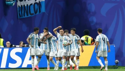 ربع النهائي يشتعل.. الأرجنتين أمام سويسرا وإنجلترا في اختبار ناري ضد النرويج