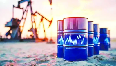 رئيس إيني التنفيذي: سوق النفط ستخرج من نطاق الأسعار الحالي في 2027